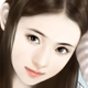 美玲